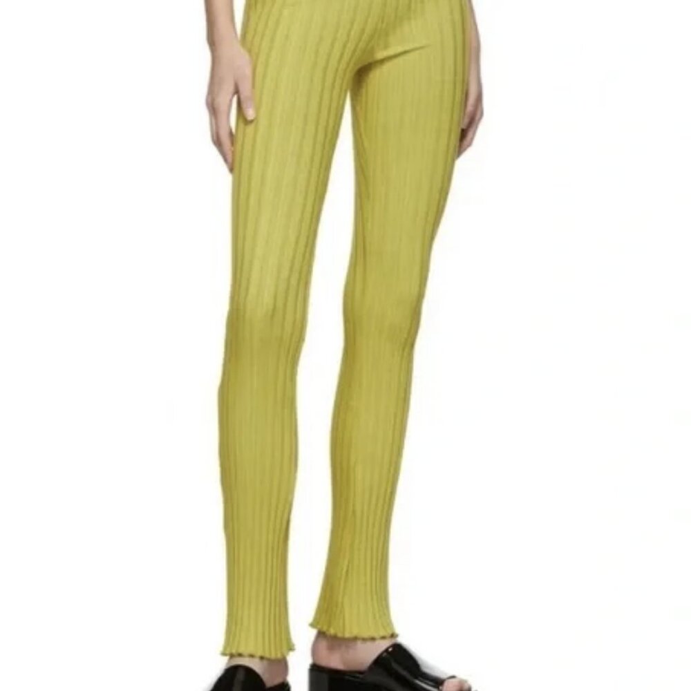 Simon Miller Pants